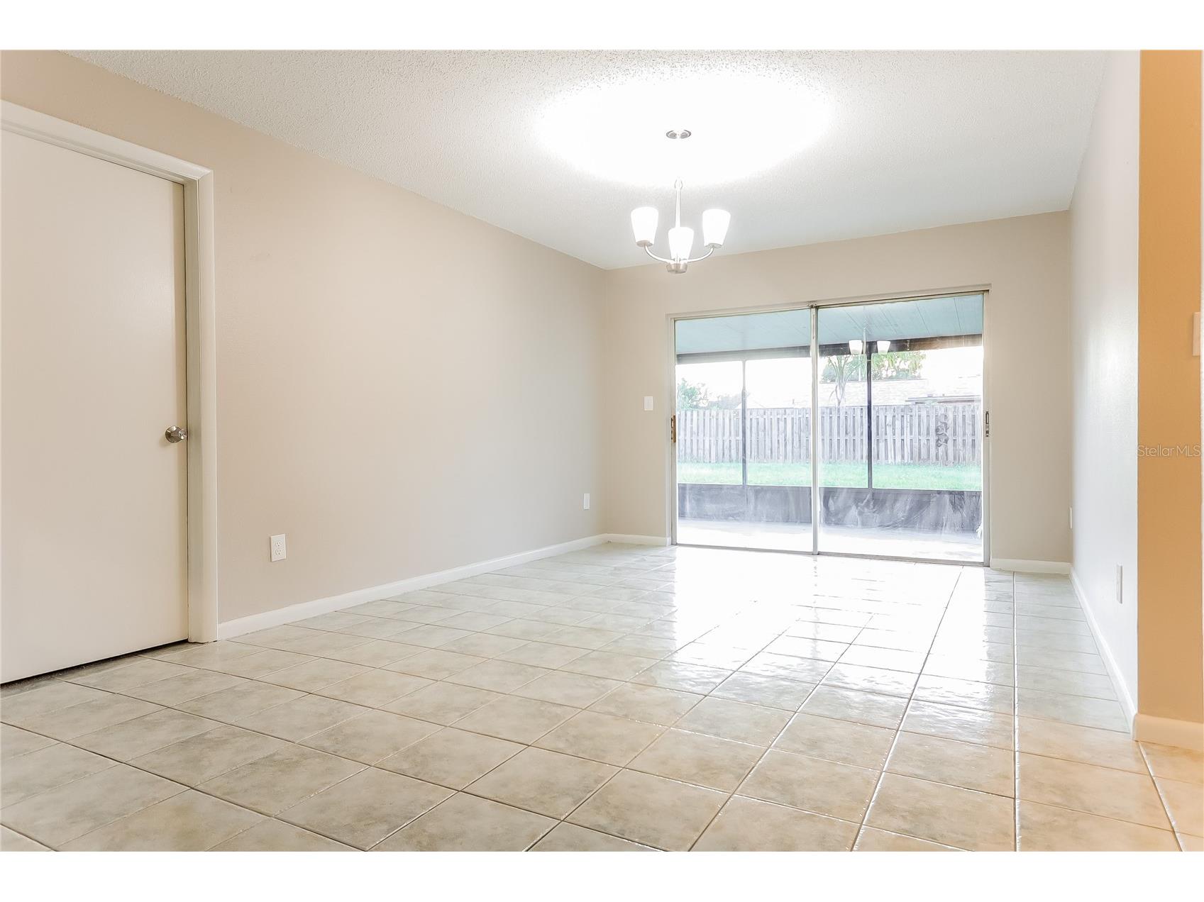 601 Wood Road Seffner FL 33584 C7521594 image11