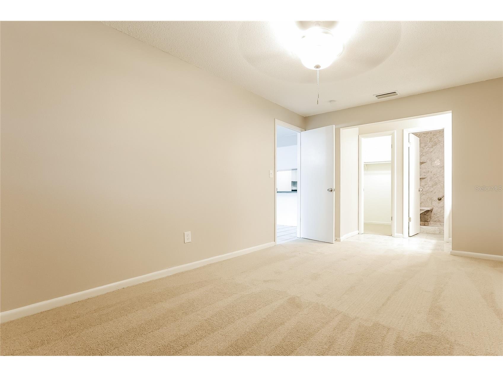 601 Wood Road Seffner FL 33584 C7521594 image13