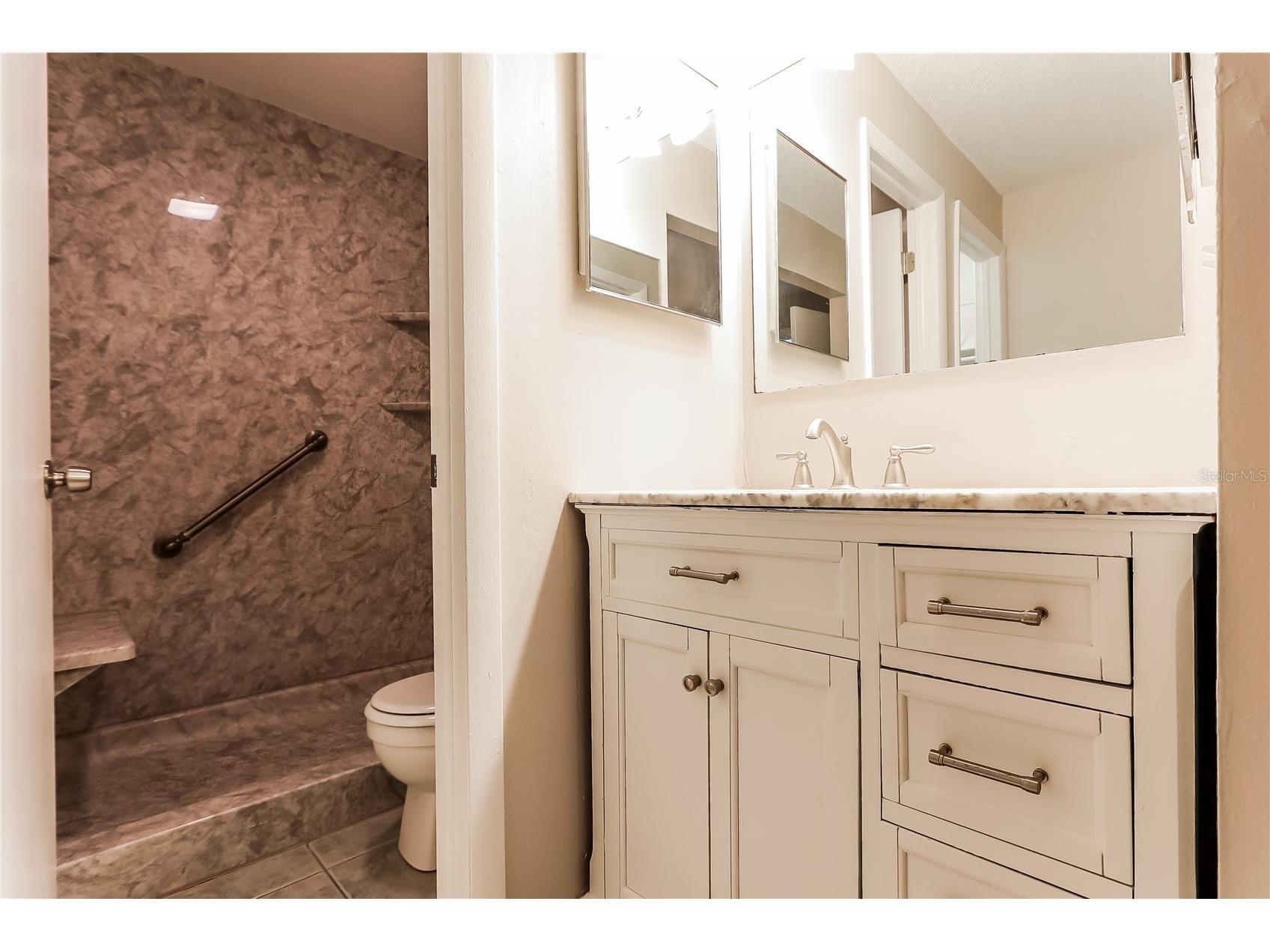 601 Wood Road Seffner FL 33584 C7521594 image14