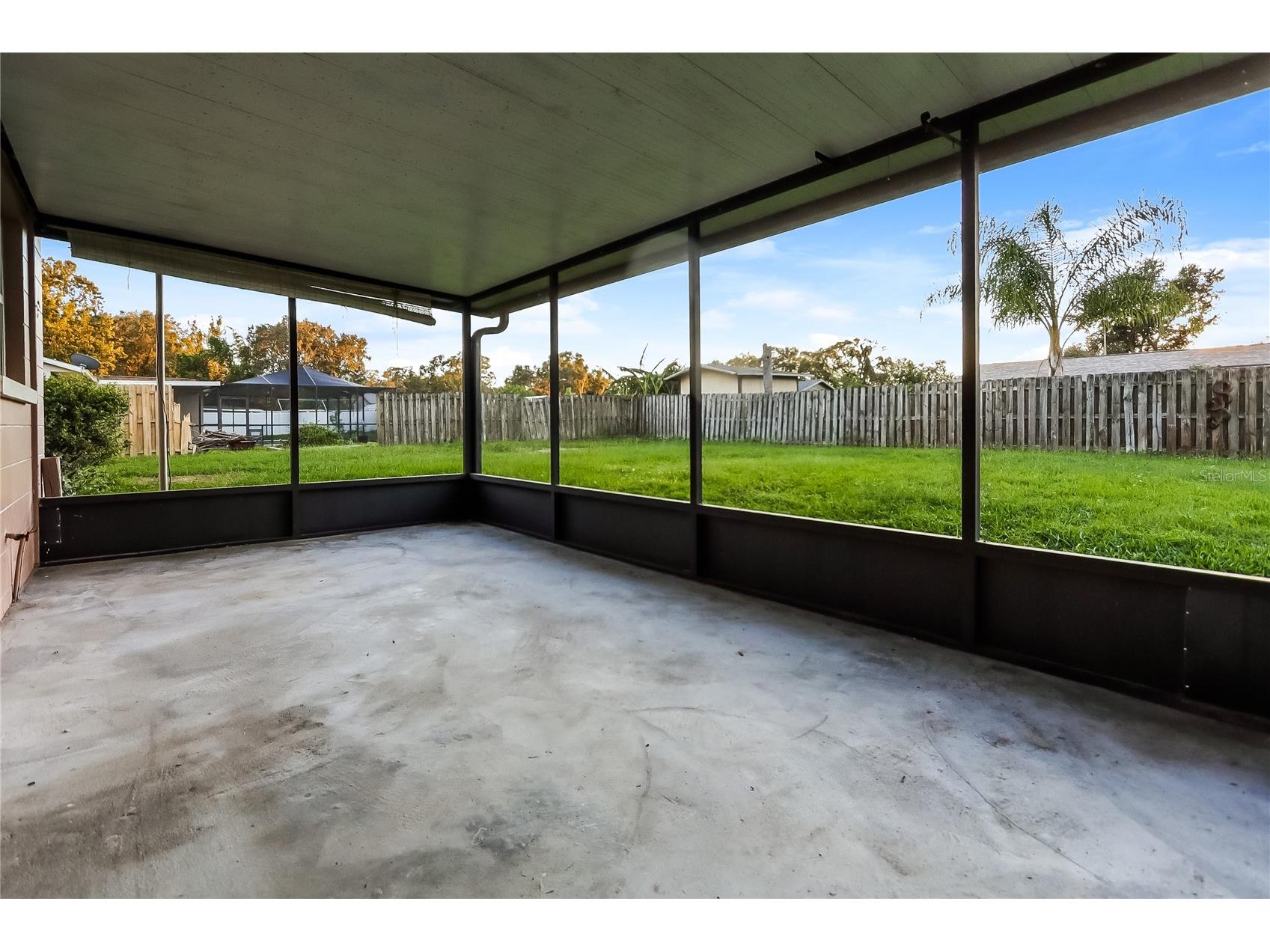 601 Wood Road Seffner FL 33584 C7521594 image15