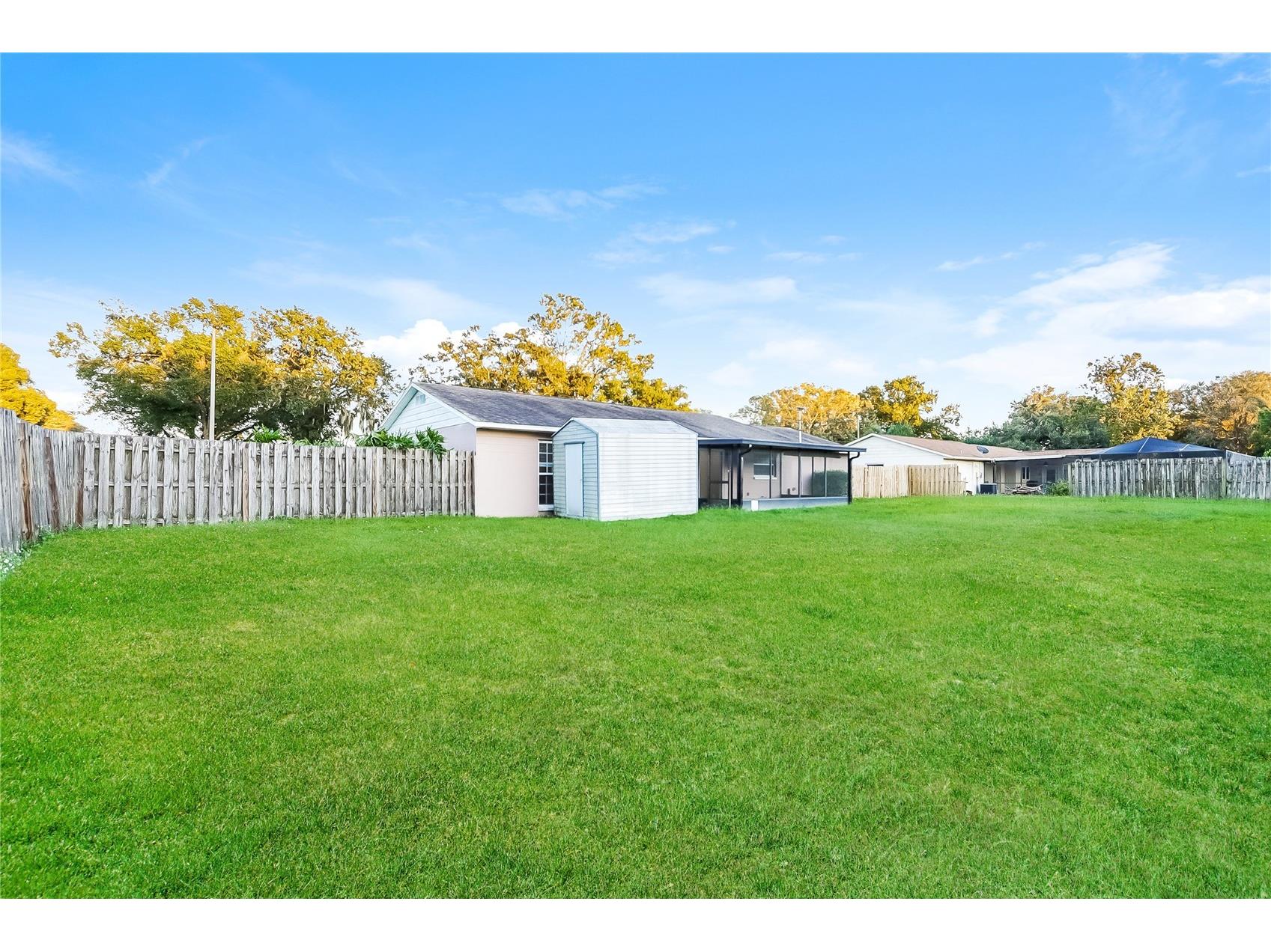 601 Wood Road Seffner FL 33584 C7521594 image16