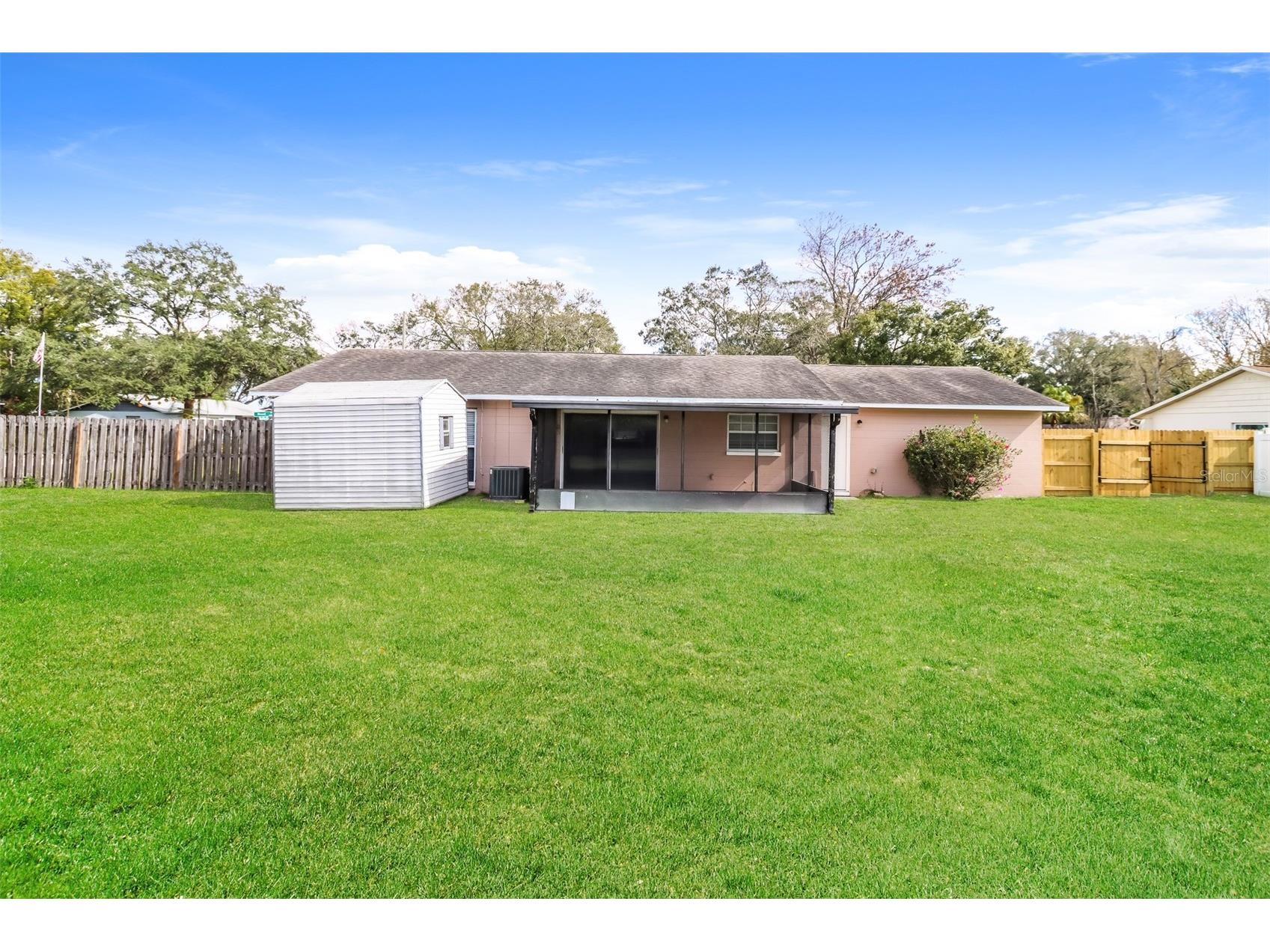 601 Wood Road Seffner FL 33584 C7521594 image18