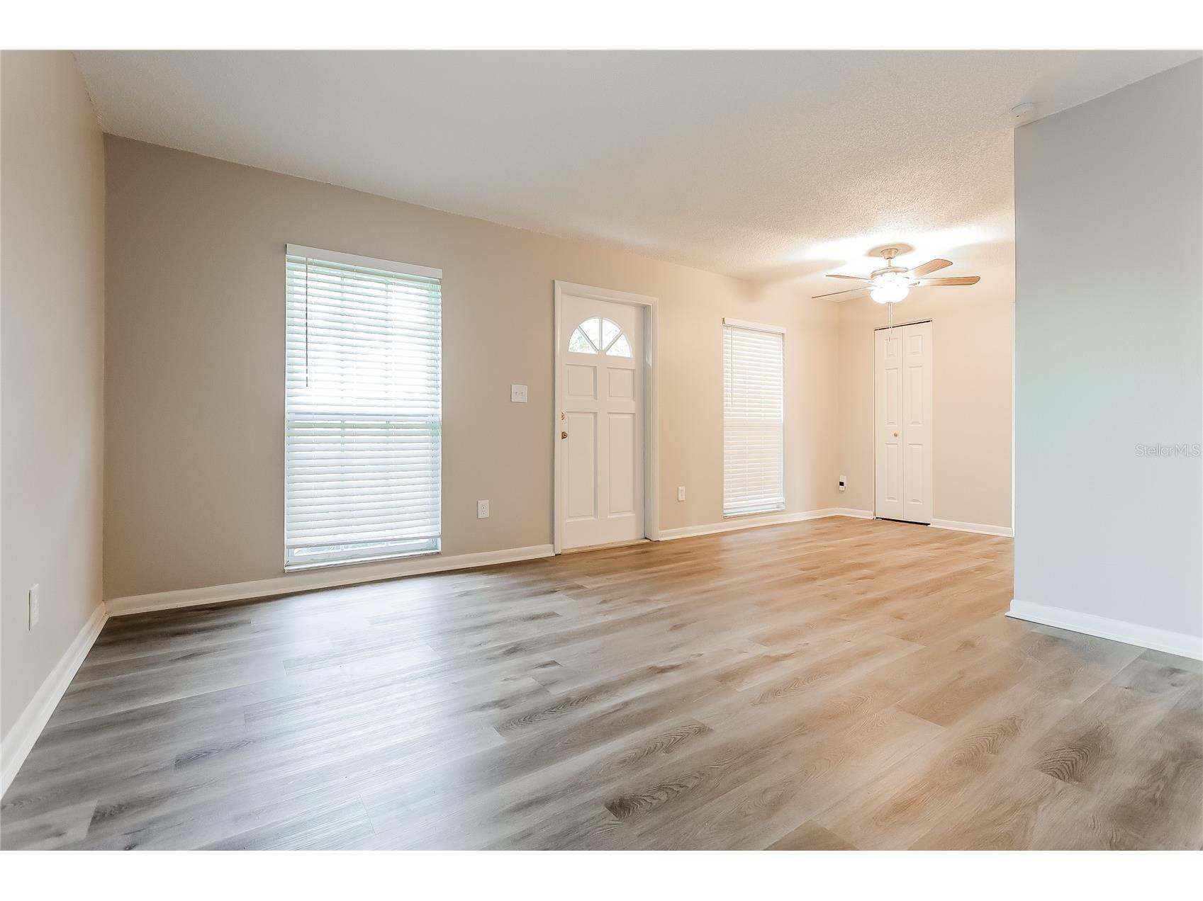 601 Wood Road Seffner FL 33584 C7521594 image4