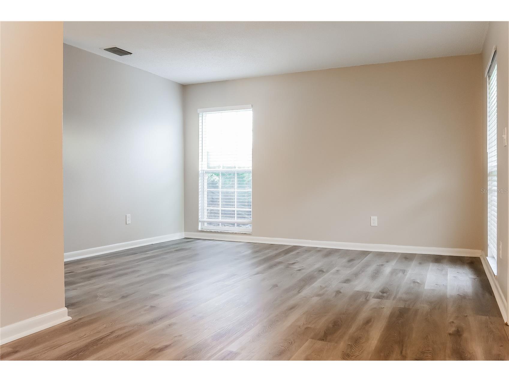 601 Wood Road Seffner FL 33584 C7521594 image5