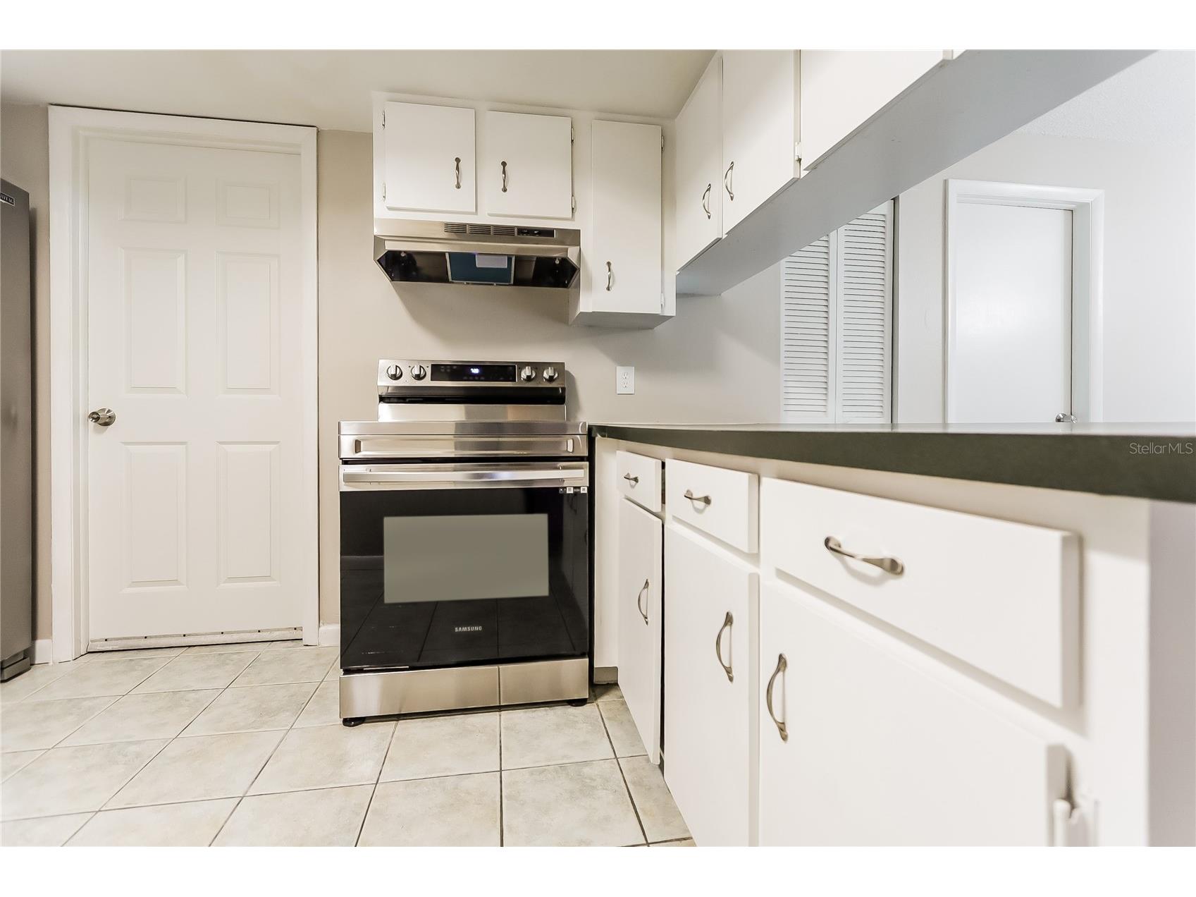 601 Wood Road Seffner FL 33584 C7521594 image6