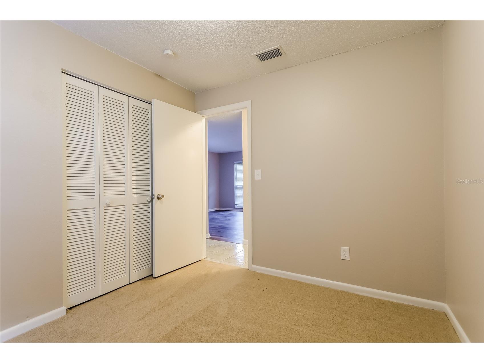 601 Wood Road Seffner FL 33584 C7521594 image9