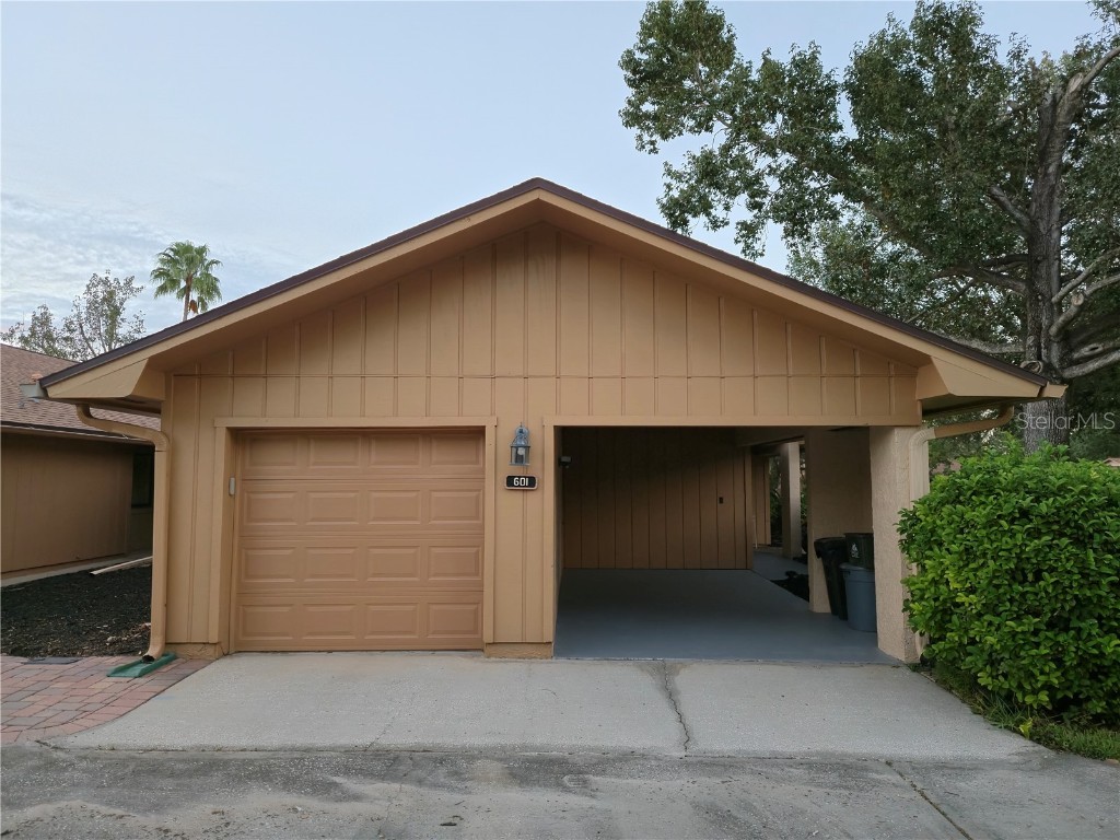 601 Woodfire Way Casselberry FL 32707 S5114623 image1