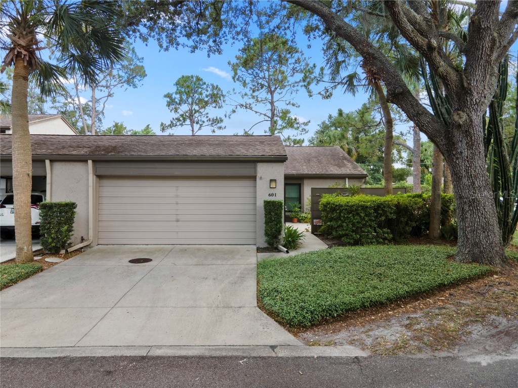 601 Woodridge Drive Fern Park FL 32730 O6210991 image1