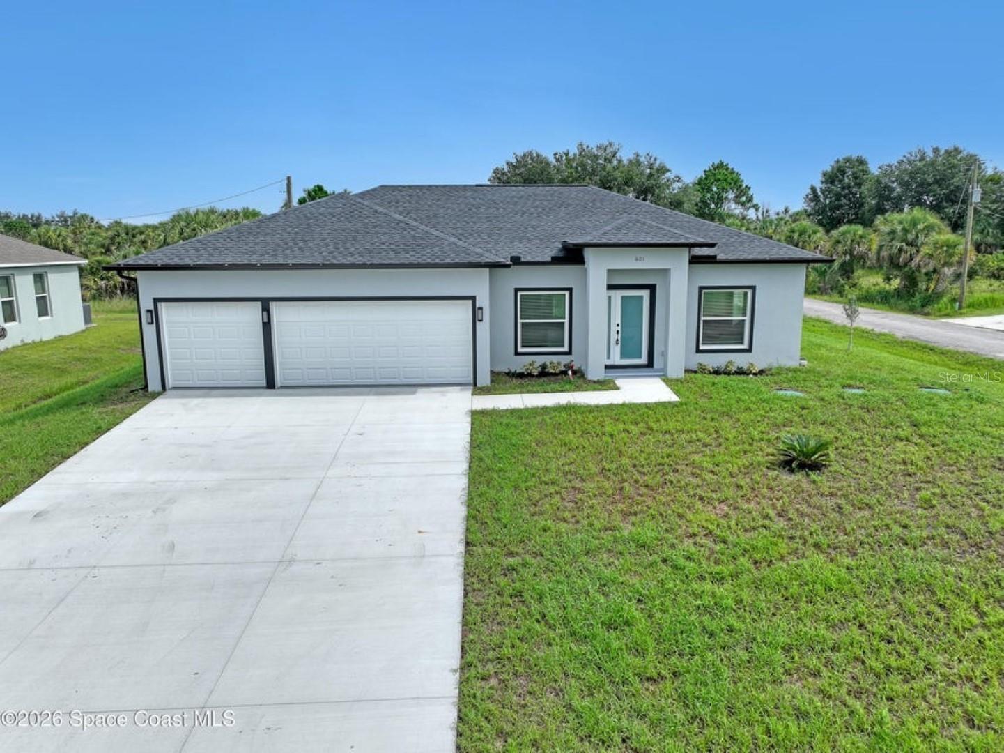 601 Yardley Street SW Palm Bay FL 32908 O6422922 image1