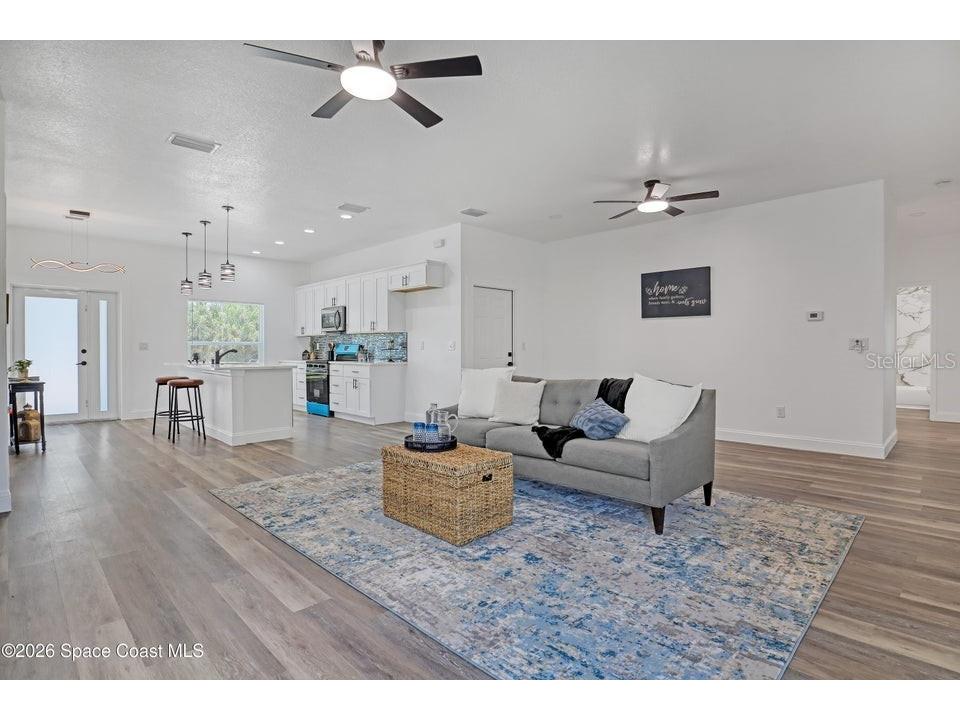 601 Yardley Street SW Palm Bay FL 32908 O6422922 image10
