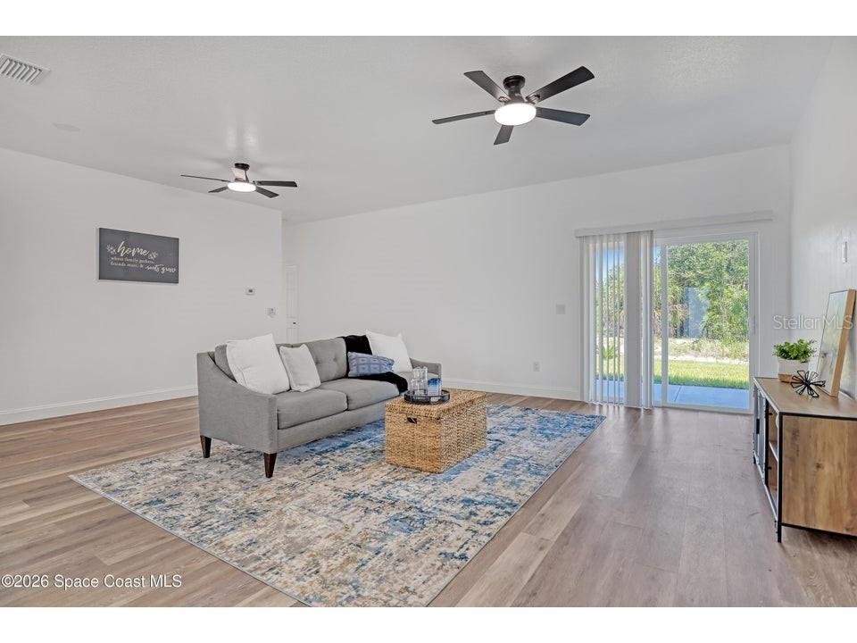 601 Yardley Street SW Palm Bay FL 32908 O6422922 image11