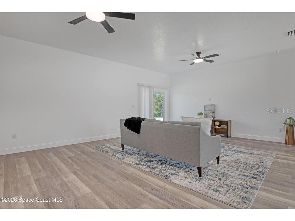 601 Yardley Street SW Palm Bay FL 32908 O6422922 image12