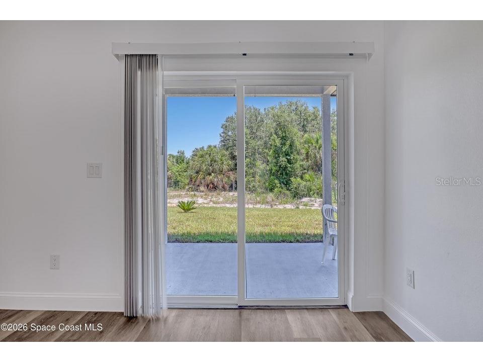 601 Yardley Street SW Palm Bay FL 32908 O6422922 image13