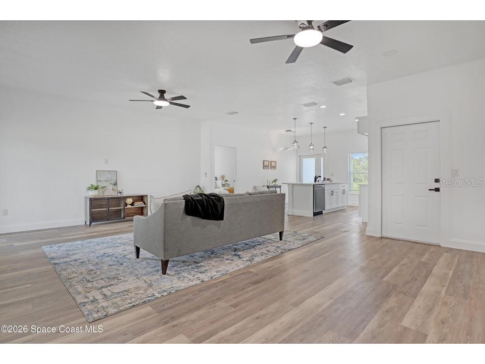 601 Yardley Street SW Palm Bay FL 32908 O6422922 image14