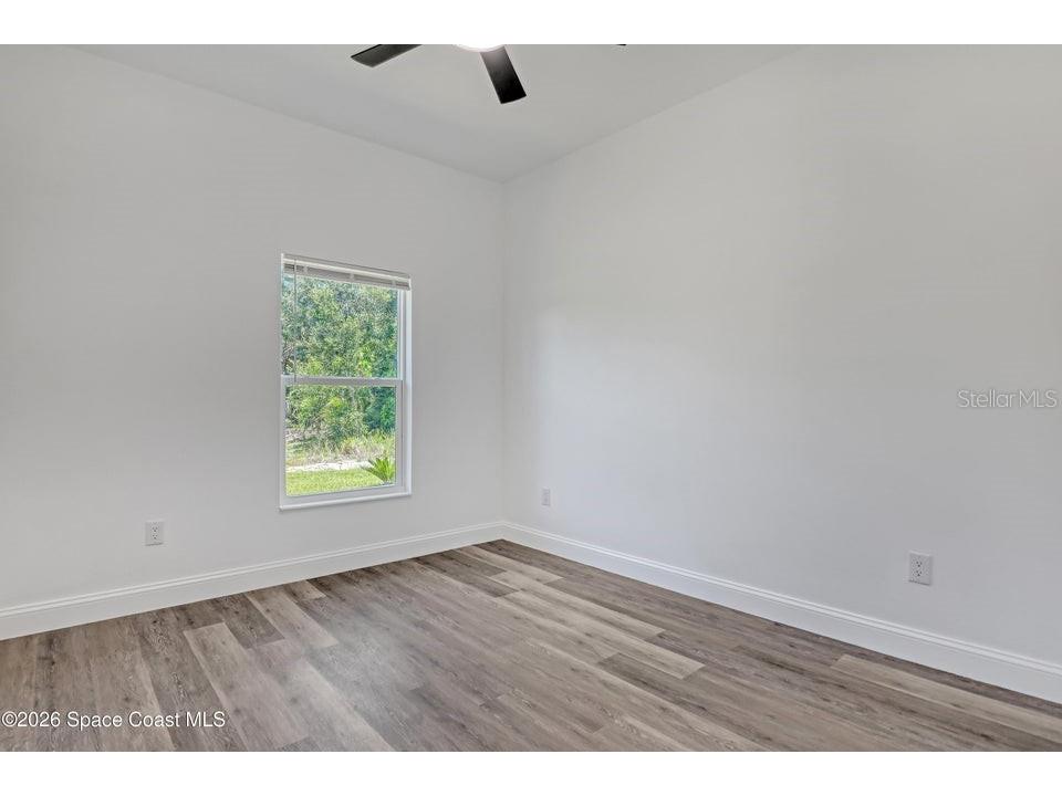 601 Yardley Street SW Palm Bay FL 32908 O6422922 image15