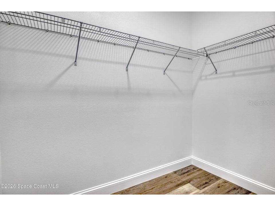 601 Yardley Street SW Palm Bay FL 32908 O6422922 image16