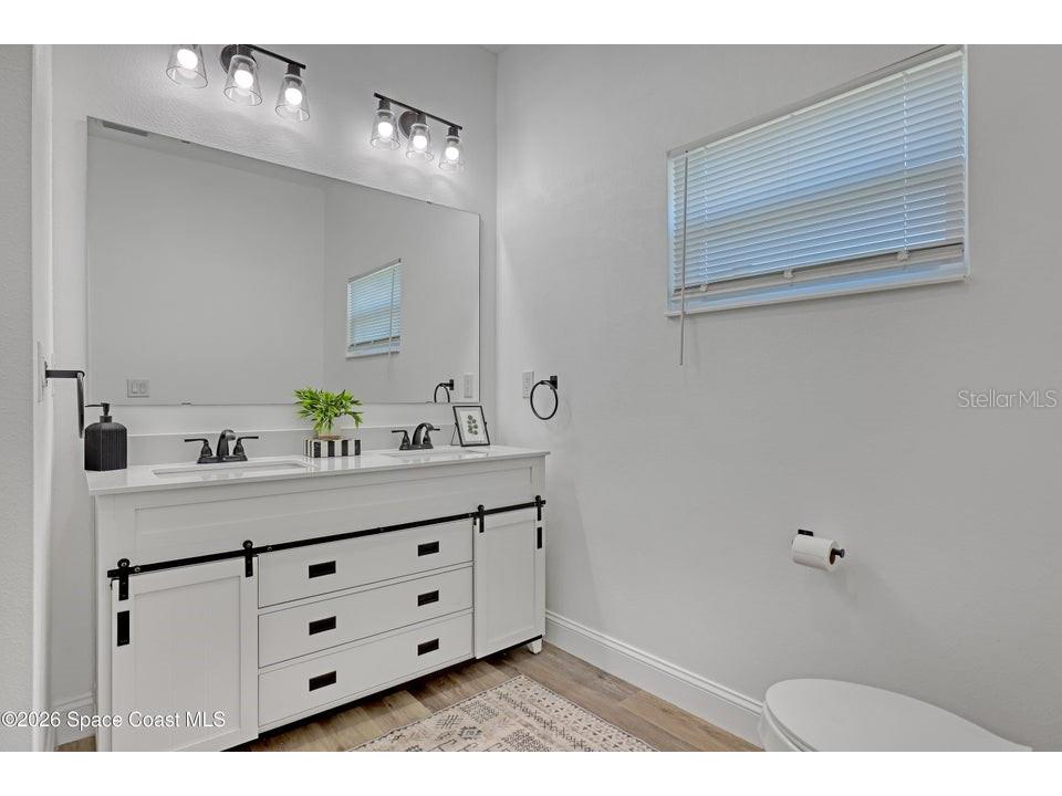 601 Yardley Street SW Palm Bay FL 32908 O6422922 image17