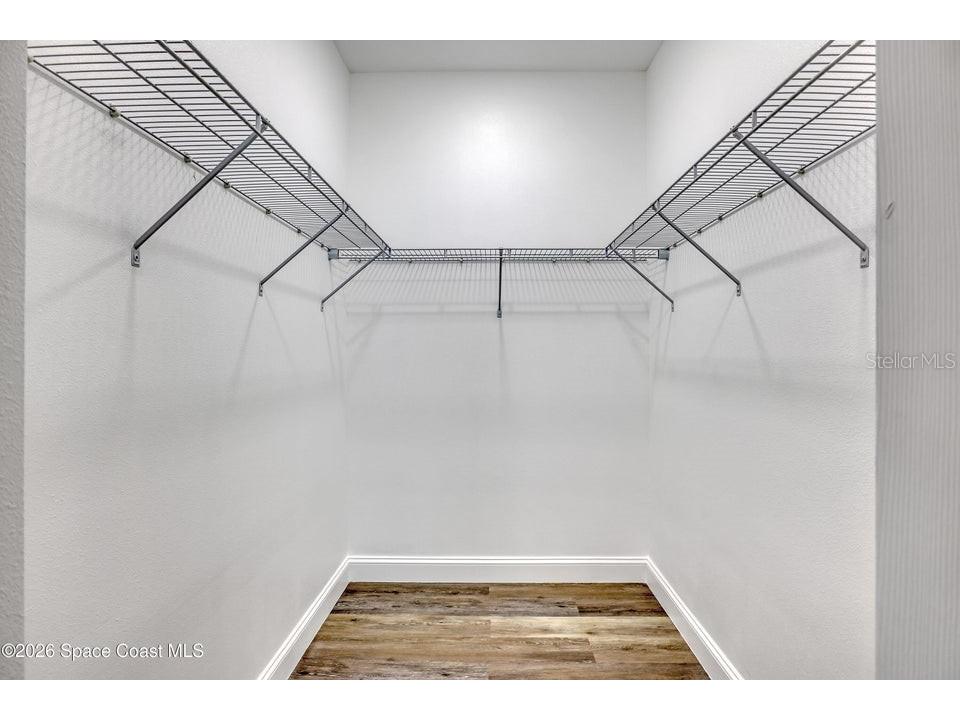 601 Yardley Street SW Palm Bay FL 32908 O6422922 image18