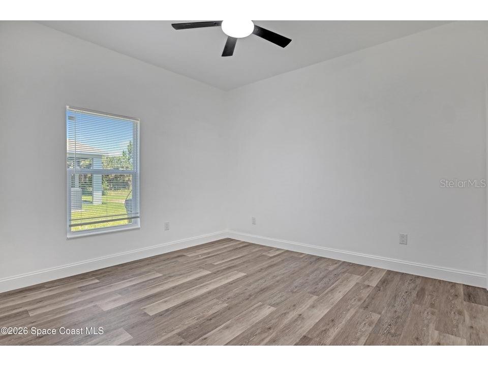 601 Yardley Street SW Palm Bay FL 32908 O6422922 image19
