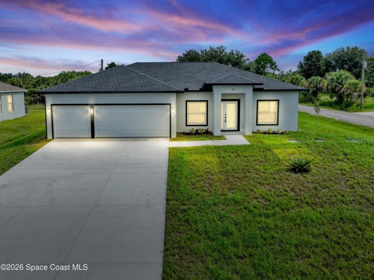 601 Yardley Street SW Palm Bay FL 32908 O6422922 image2