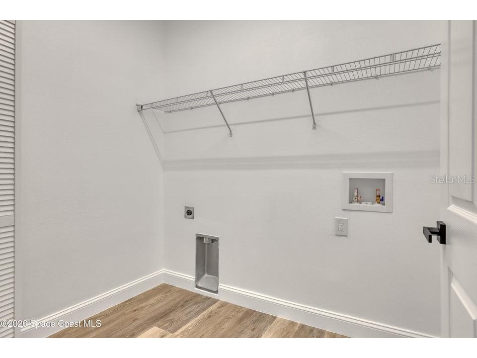 601 Yardley Street SW Palm Bay FL 32908 O6422922 image20