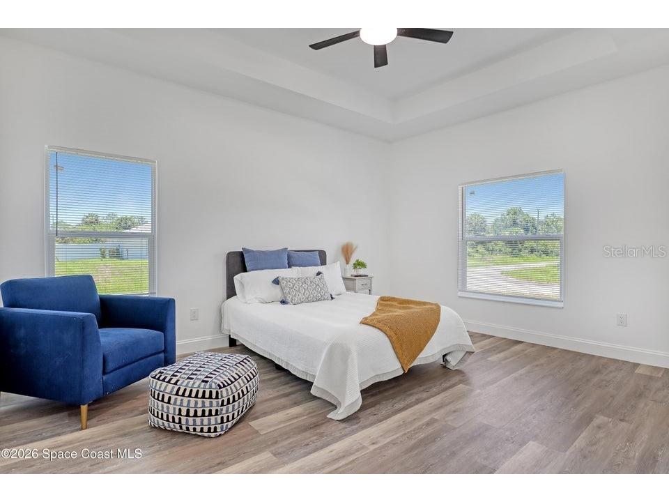 601 Yardley Street SW Palm Bay FL 32908 O6422922 image21