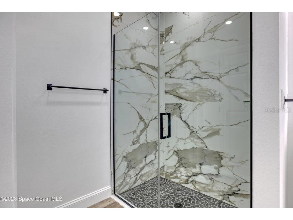 601 Yardley Street SW Palm Bay FL 32908 O6422922 image22