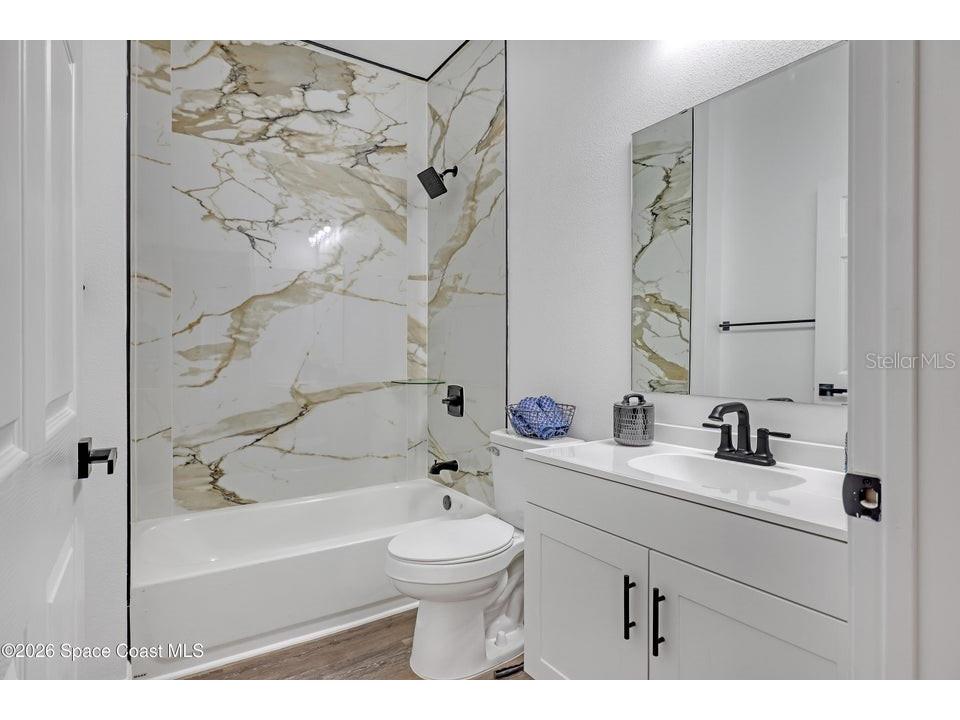 601 Yardley Street SW Palm Bay FL 32908 O6422922 image23