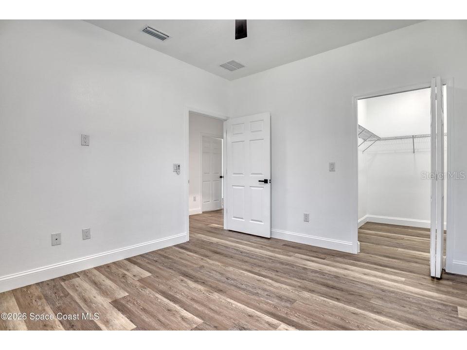 601 Yardley Street SW Palm Bay FL 32908 O6422922 image24