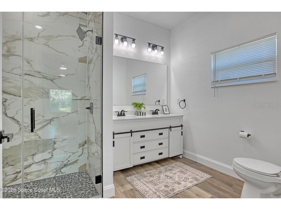 601 Yardley Street SW Palm Bay FL 32908 O6422922 image26