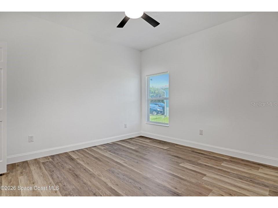 601 Yardley Street SW Palm Bay FL 32908 O6422922 image27