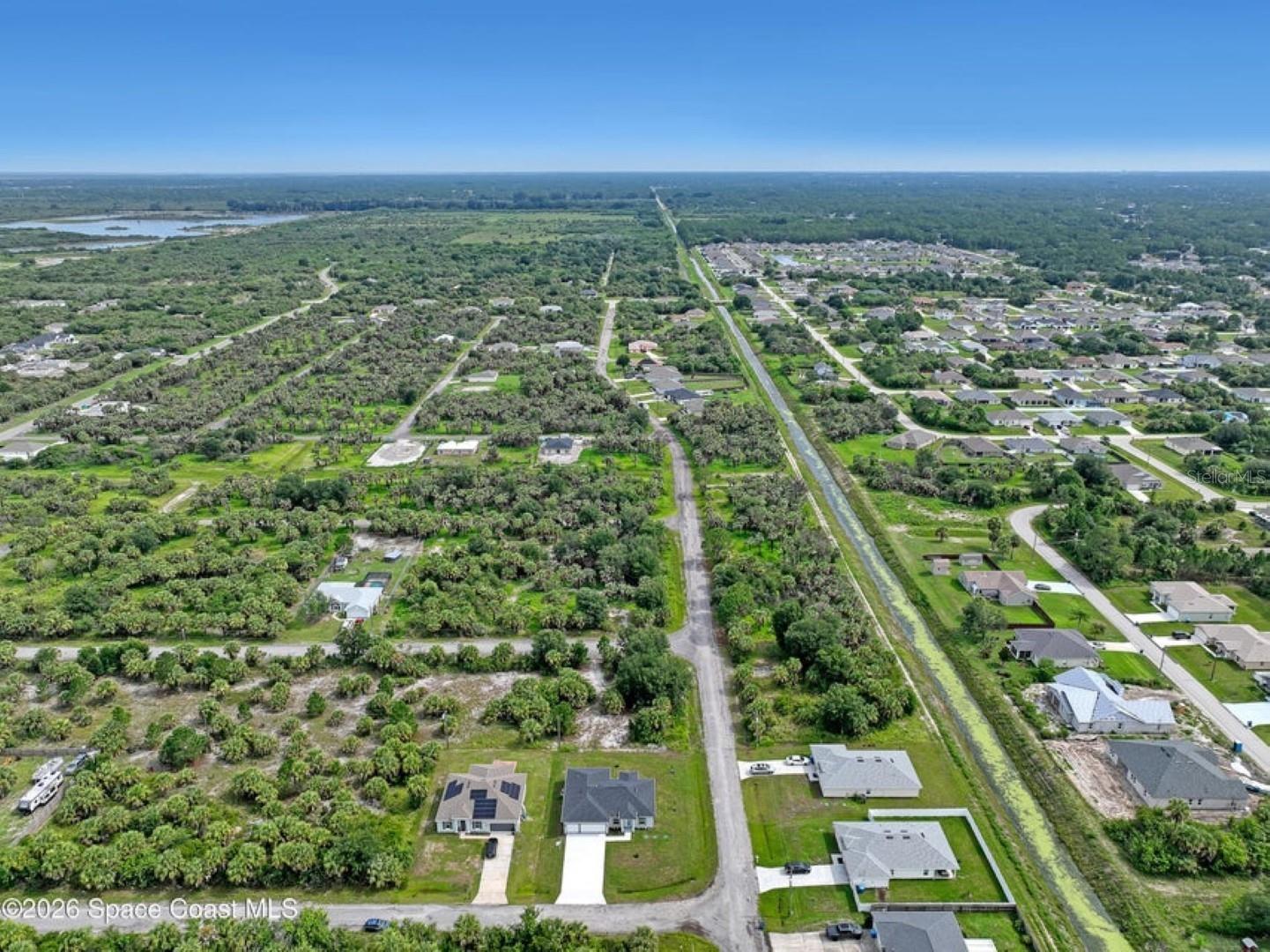 601 Yardley Street SW Palm Bay FL 32908 O6422922 image29