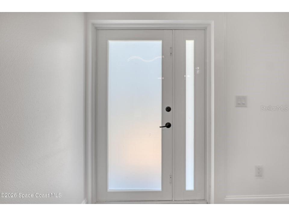 601 Yardley Street SW Palm Bay FL 32908 O6422922 image3