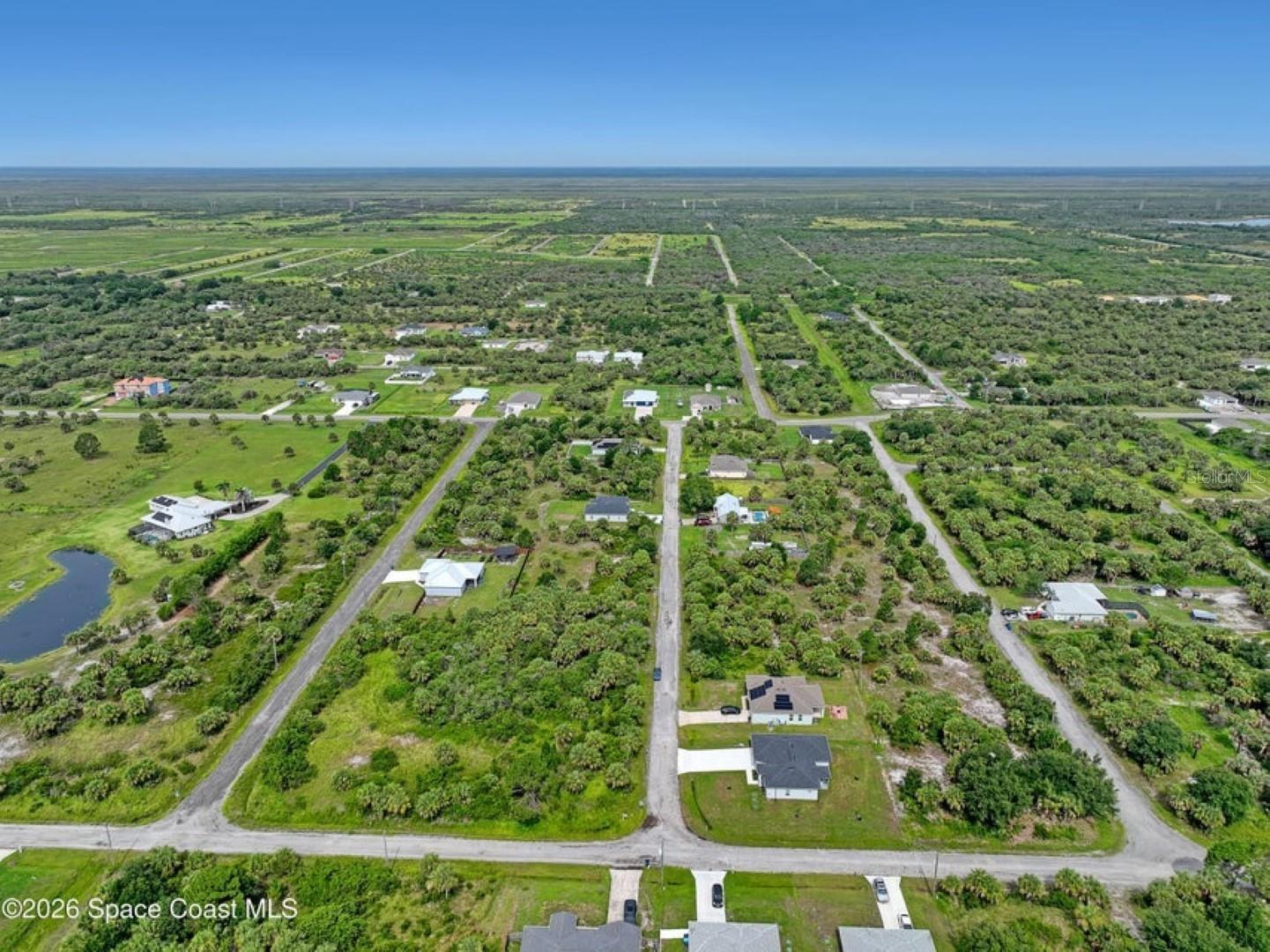 601 Yardley Street SW Palm Bay FL 32908 O6422922 image30