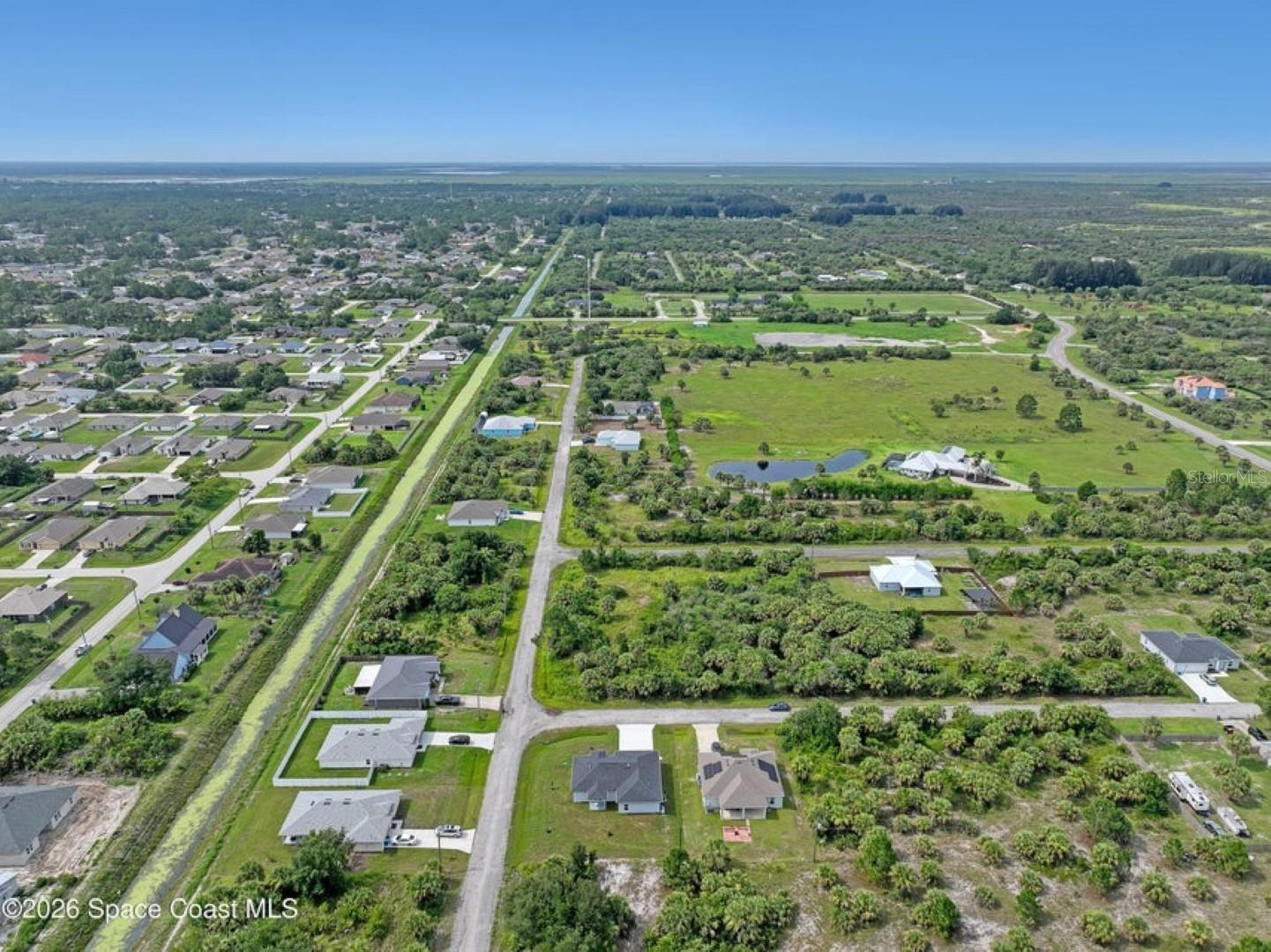 601 Yardley Street SW Palm Bay FL 32908 O6422922 image31