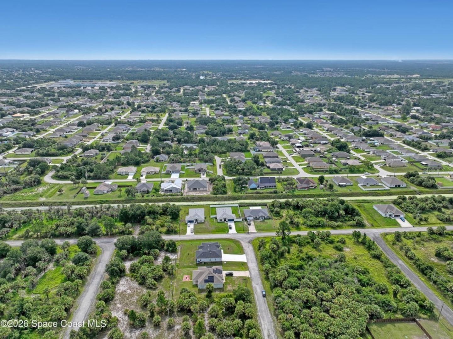 601 Yardley Street SW Palm Bay FL 32908 O6422922 image32