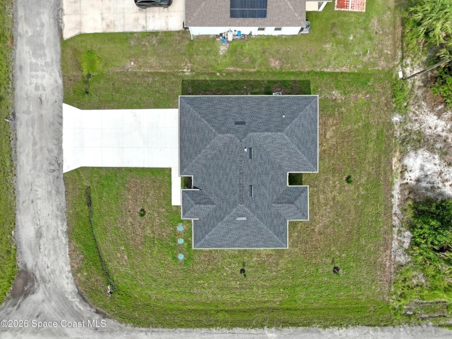 601 Yardley Street SW Palm Bay FL 32908 O6422922 image33