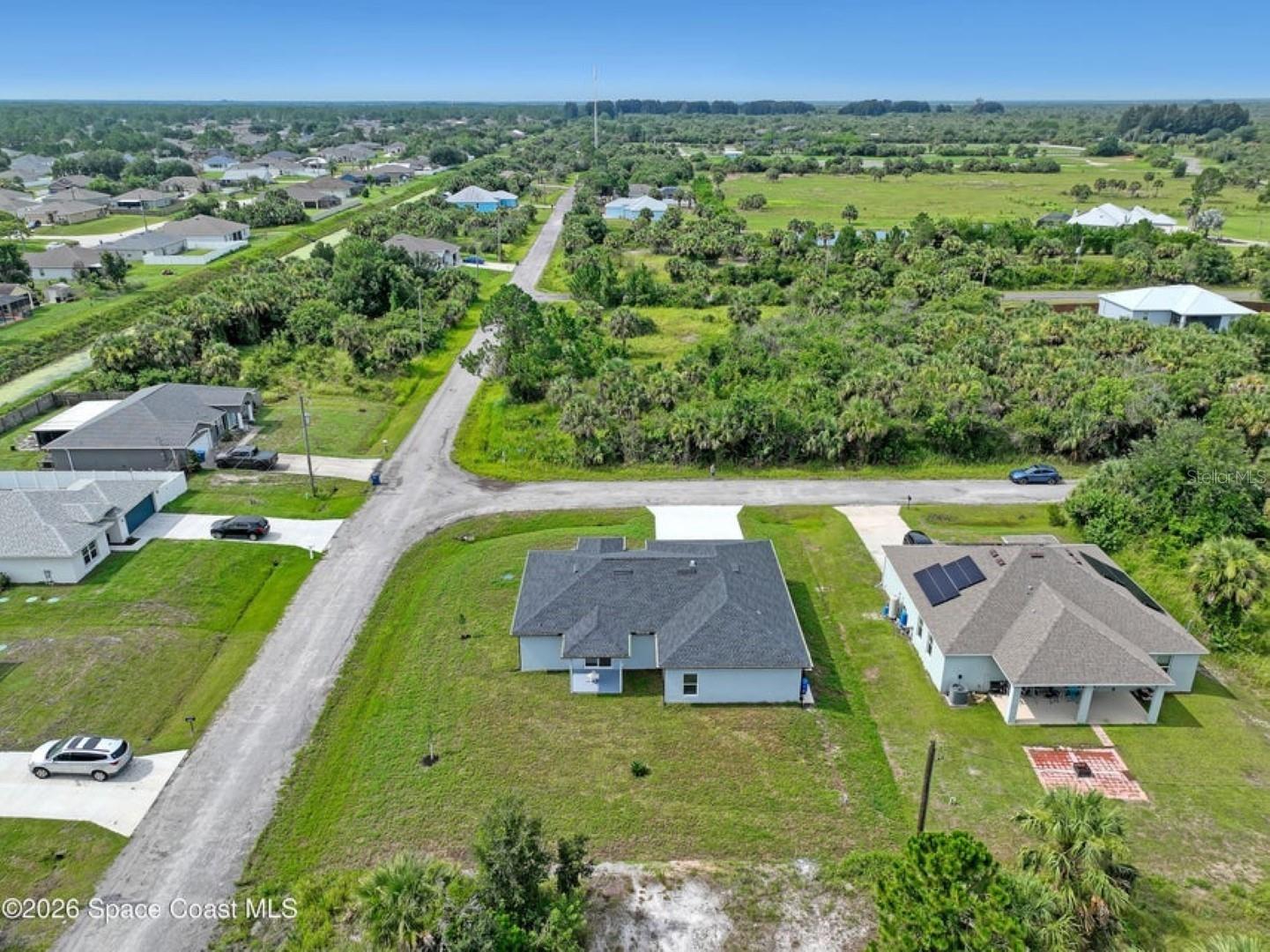 601 Yardley Street SW Palm Bay FL 32908 O6422922 image34
