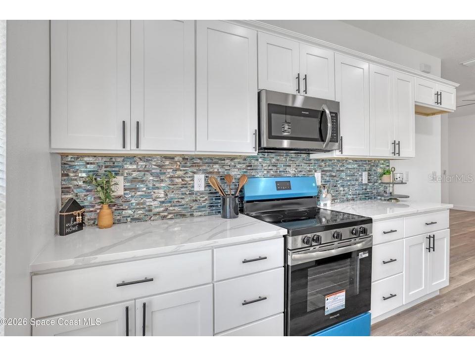 601 Yardley Street SW Palm Bay FL 32908 O6422922 image4