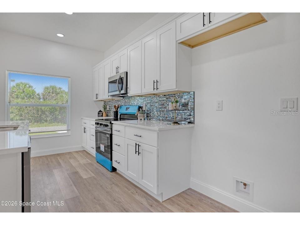 601 Yardley Street SW Palm Bay FL 32908 O6422922 image5