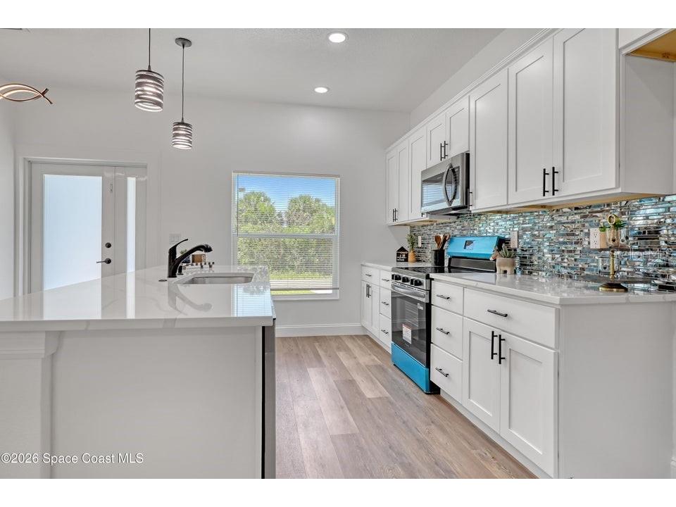 601 Yardley Street SW Palm Bay FL 32908 O6422922 image6