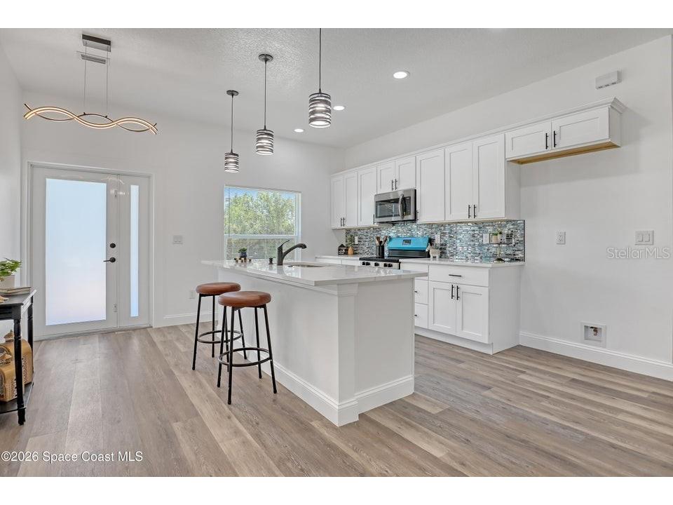 601 Yardley Street SW Palm Bay FL 32908 O6422922 image7