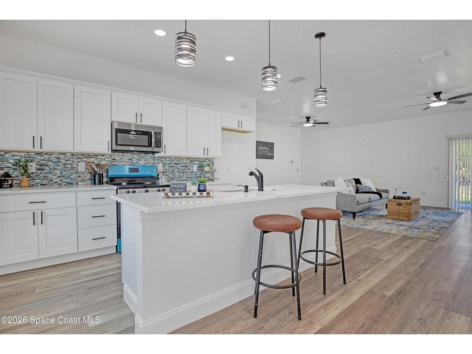 601 Yardley Street SW Palm Bay FL 32908 O6422922 image8
