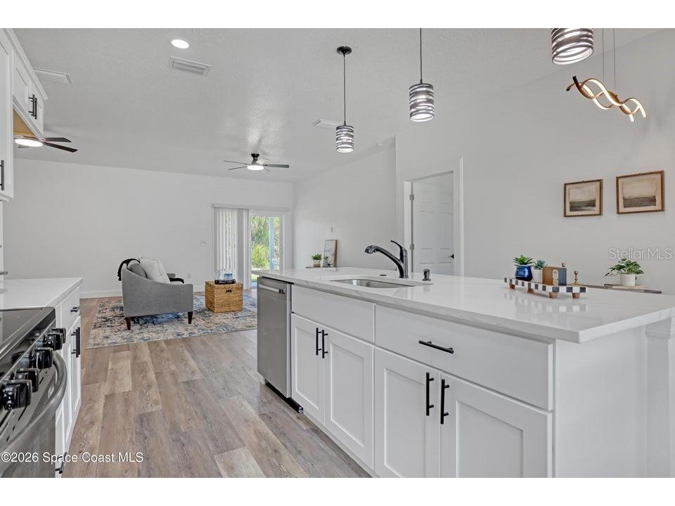 601 Yardley Street SW Palm Bay FL 32908 O6422922 image9