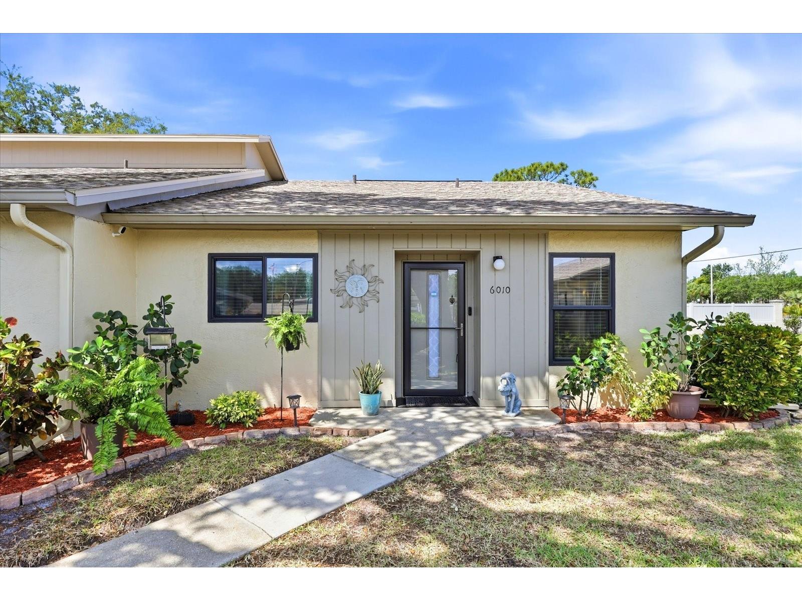 6010 28th Street W Bradenton FL 34207 TB8498090 image1