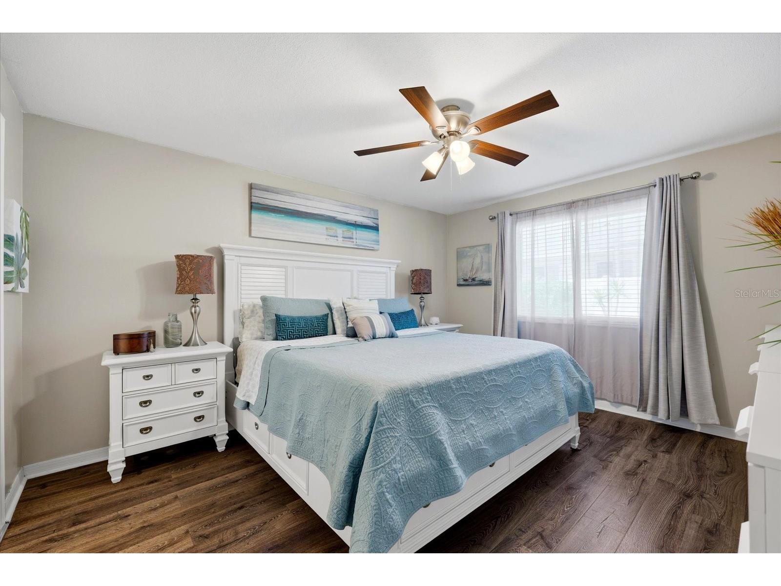 6010 28th Street W Bradenton FL 34207 TB8498090 image11