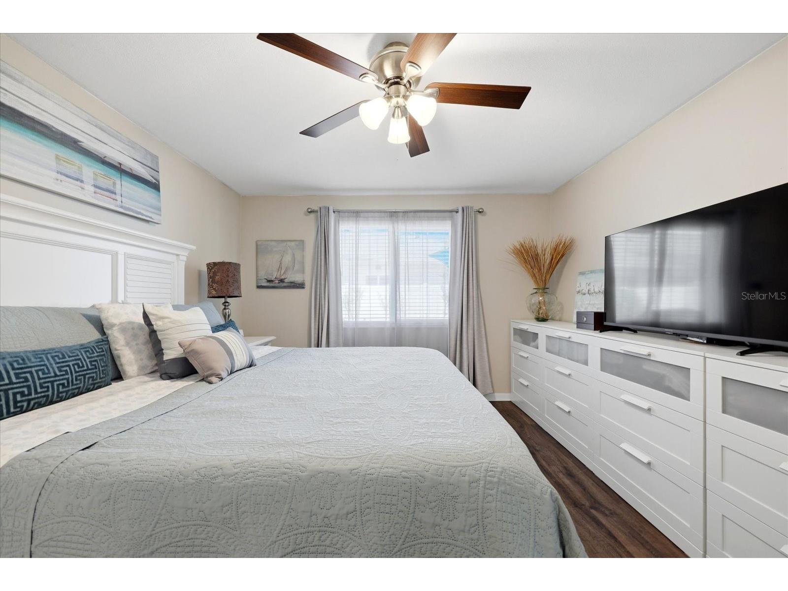 6010 28th Street W Bradenton FL 34207 TB8498090 image12