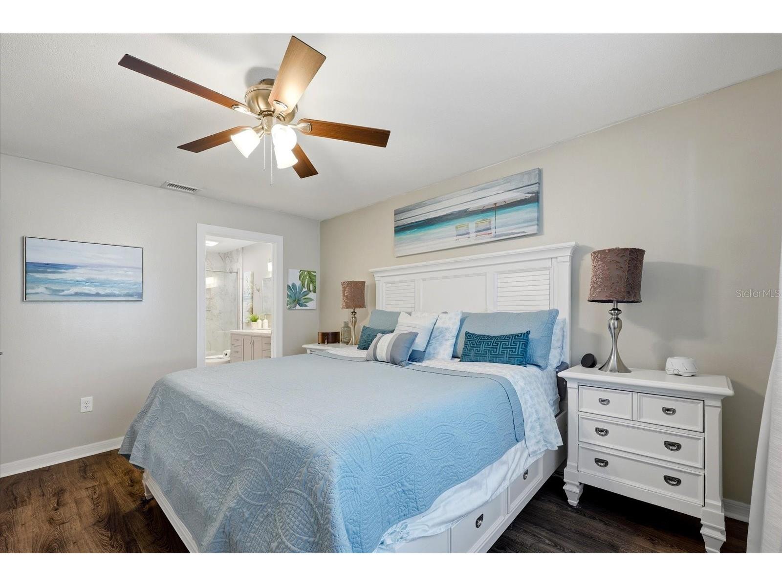 6010 28th Street W Bradenton FL 34207 TB8498090 image13
