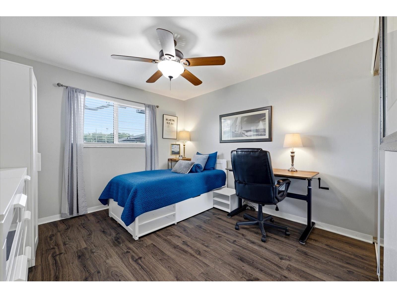 6010 28th Street W Bradenton FL 34207 TB8498090 image16