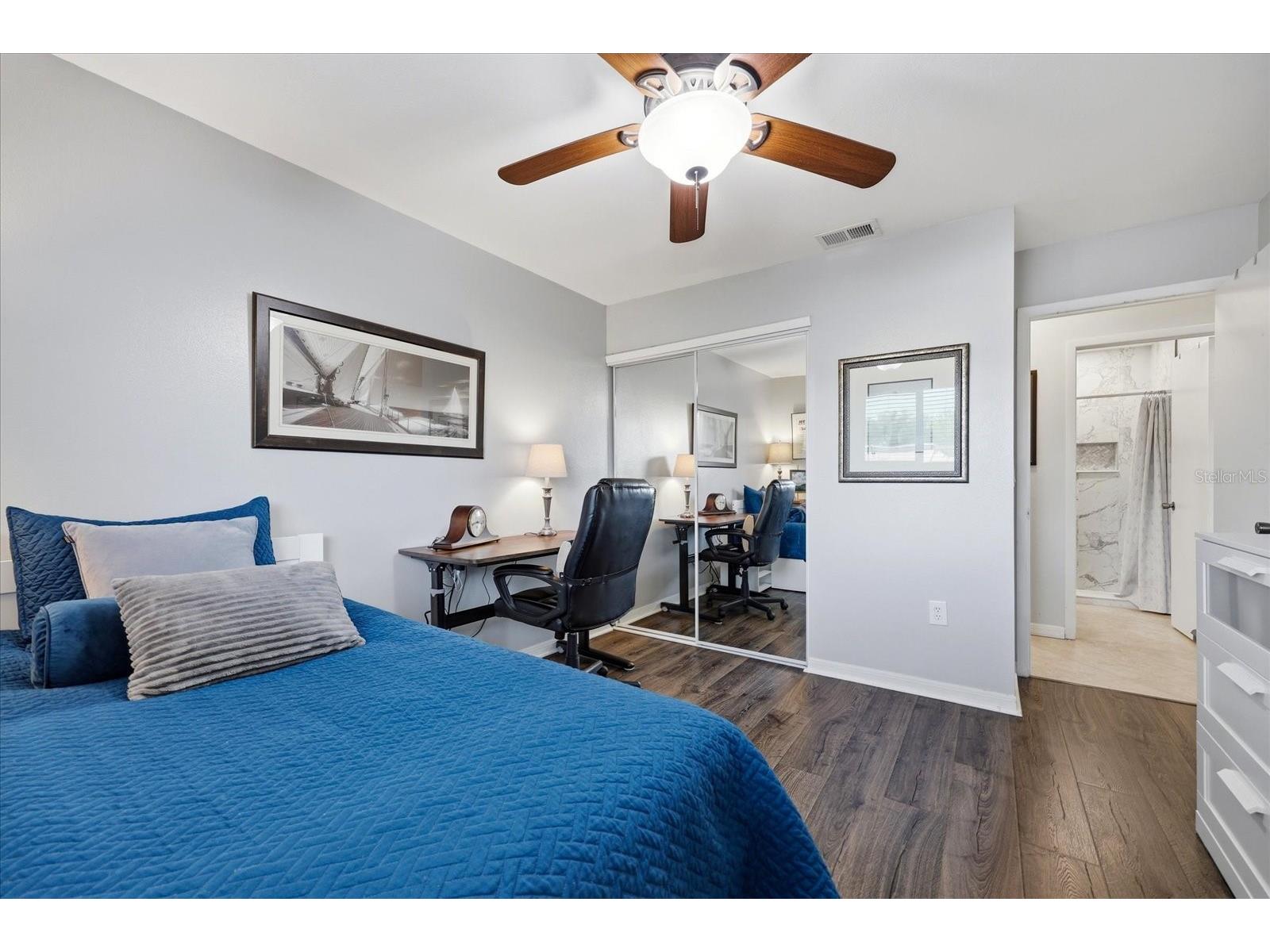6010 28th Street W Bradenton FL 34207 TB8498090 image17